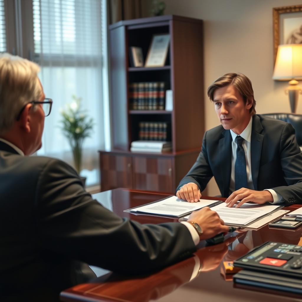 Out Of State Divorce Enforcement Lawyer Suffolk