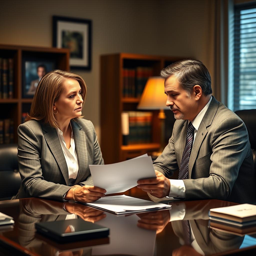 Out Of State Divorce Enforcement Lawyer York County