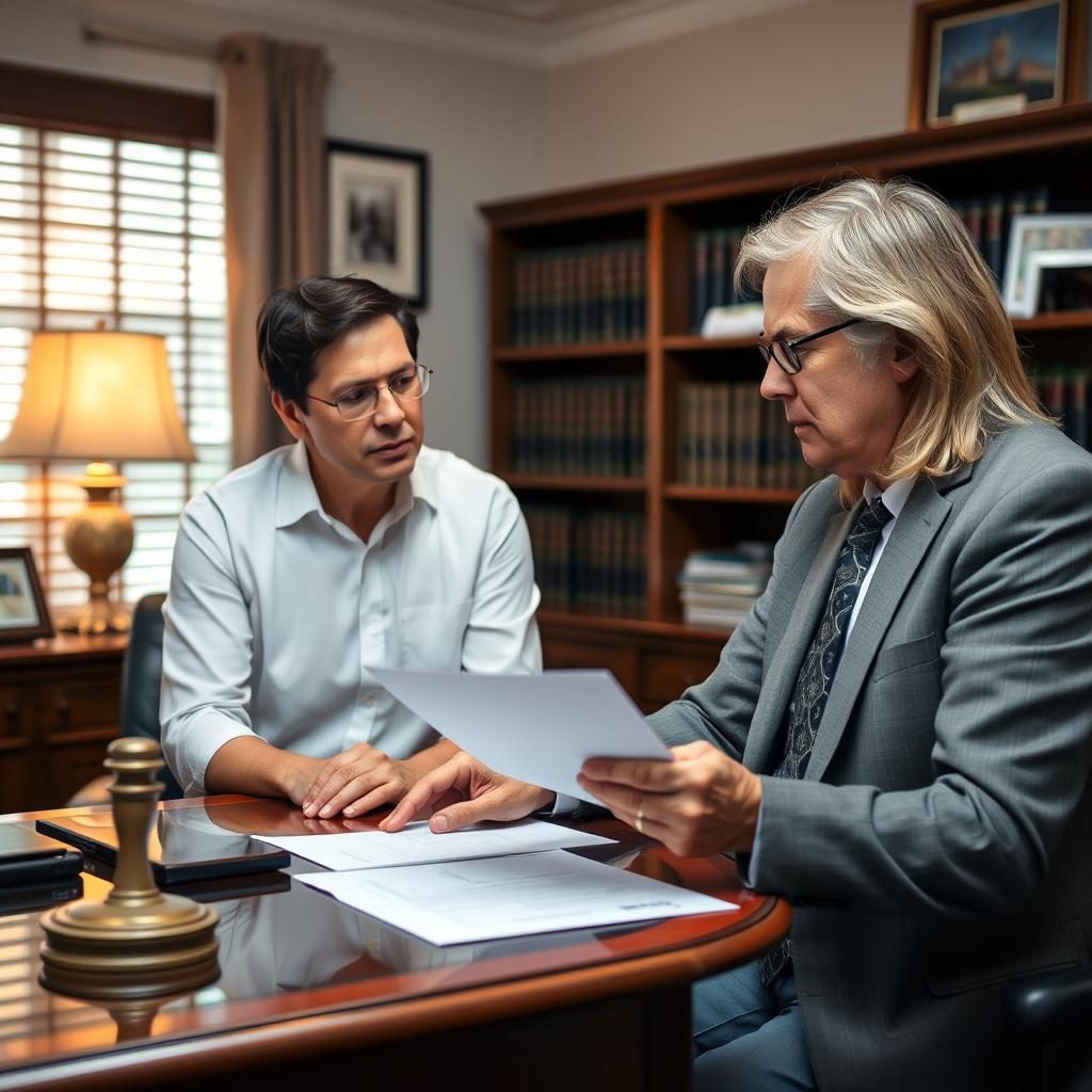 Private Adoption Lawyer Caroline County