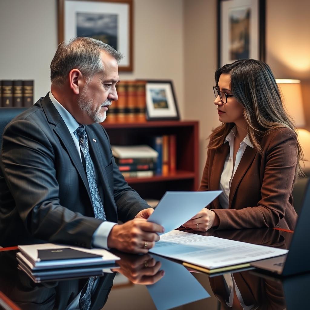 Private Adoption Lawyer Chesapeake