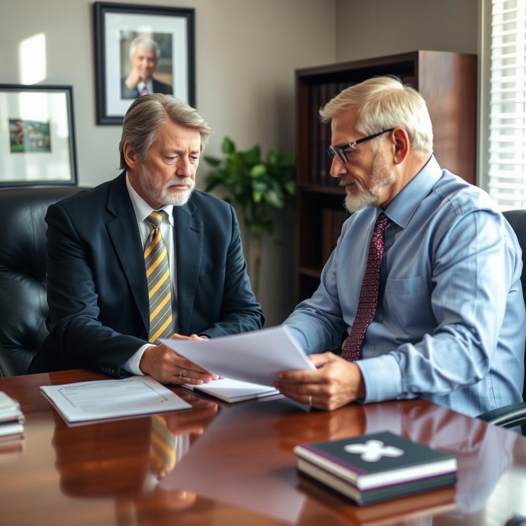 Private Adoption Lawyer Gloucester County