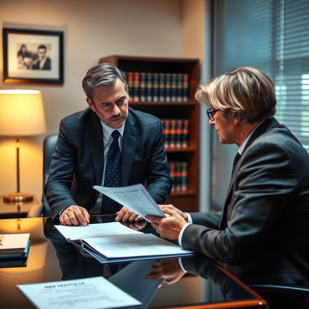 Private Adoption Lawyer Virginia Beach