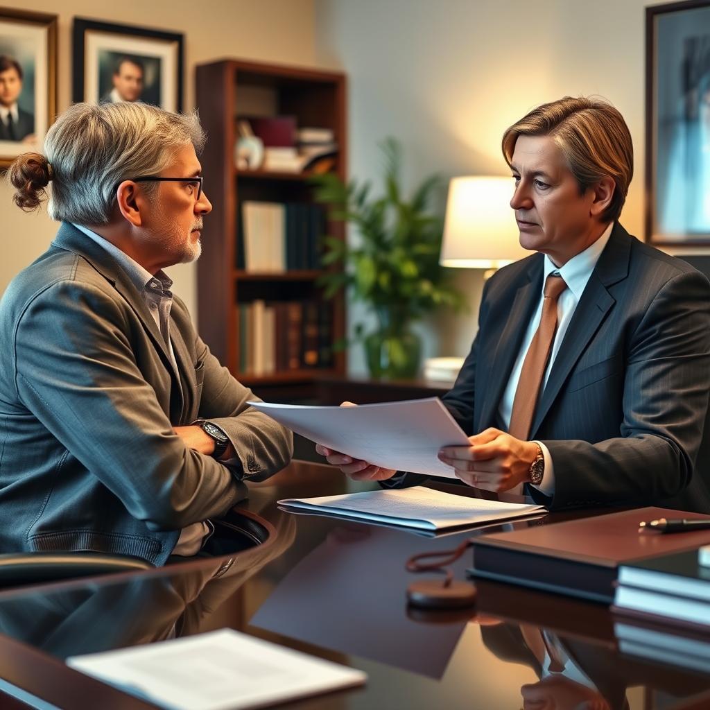 Rehabilitative Alimony Lawyer York County