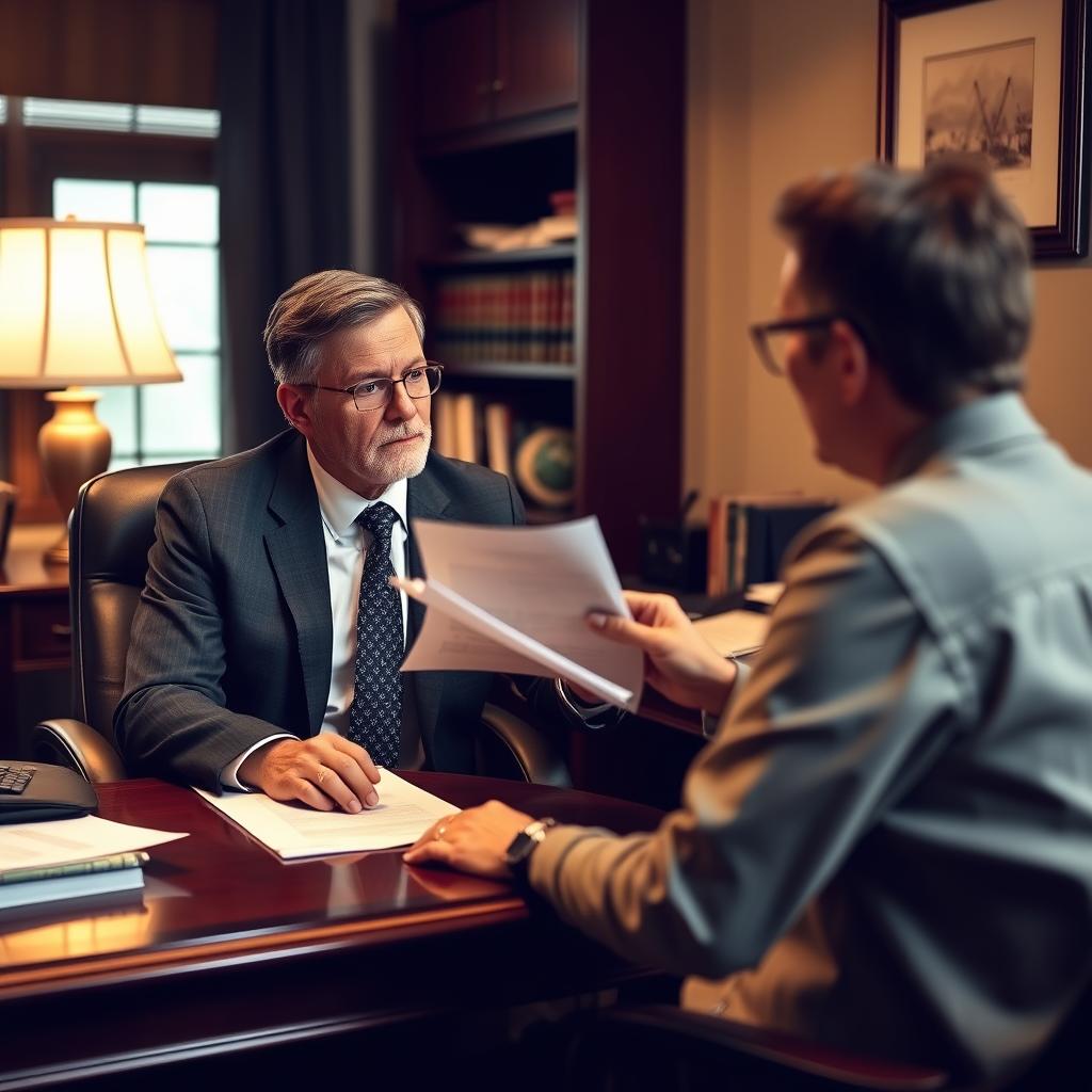 Retirement Account Division Lawyer Colonial Heights