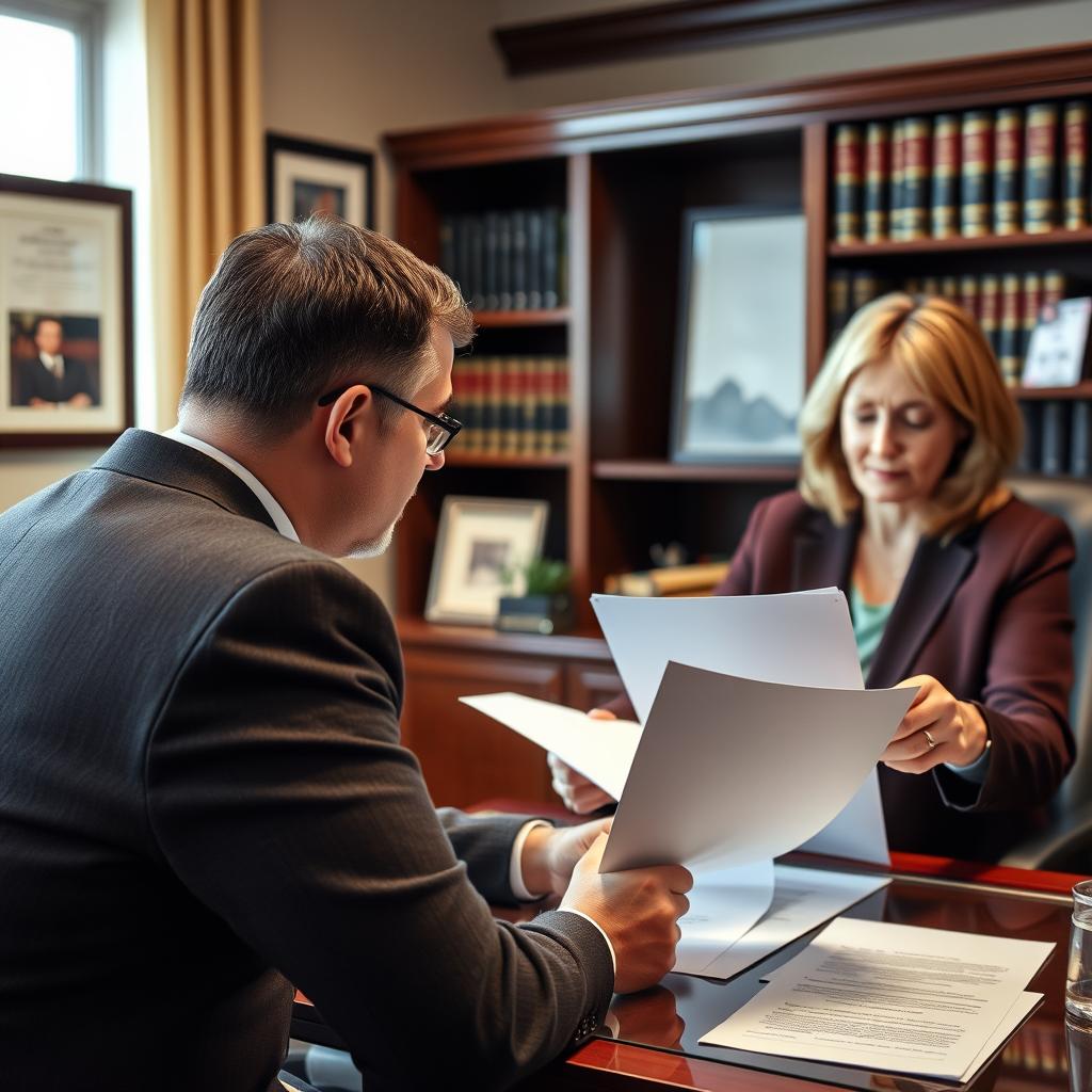 Adoption Lawyer Suffolk