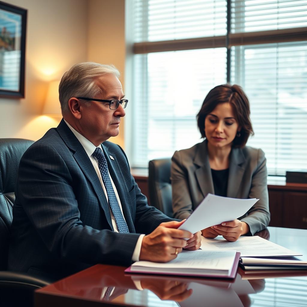 Recognition Of Foreign Divorce Lawyer Chesapeake