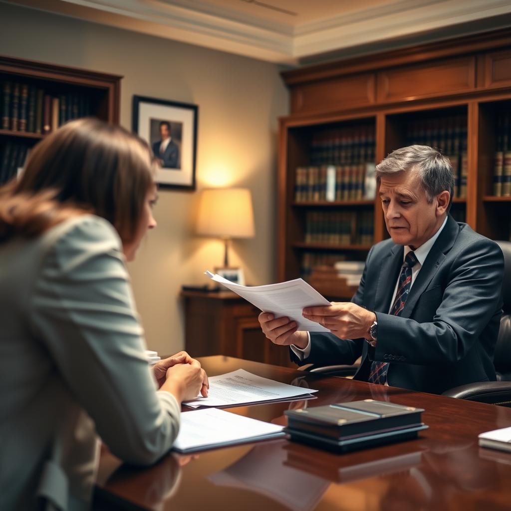 Recognition Of Foreign Divorce Lawyer Isle of Wight County