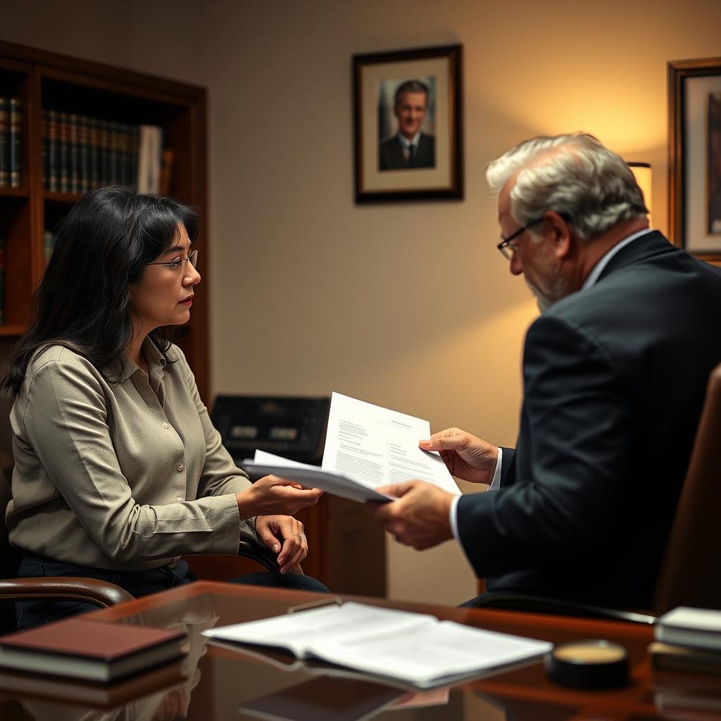 Step Parent Adoption Lawyer York County