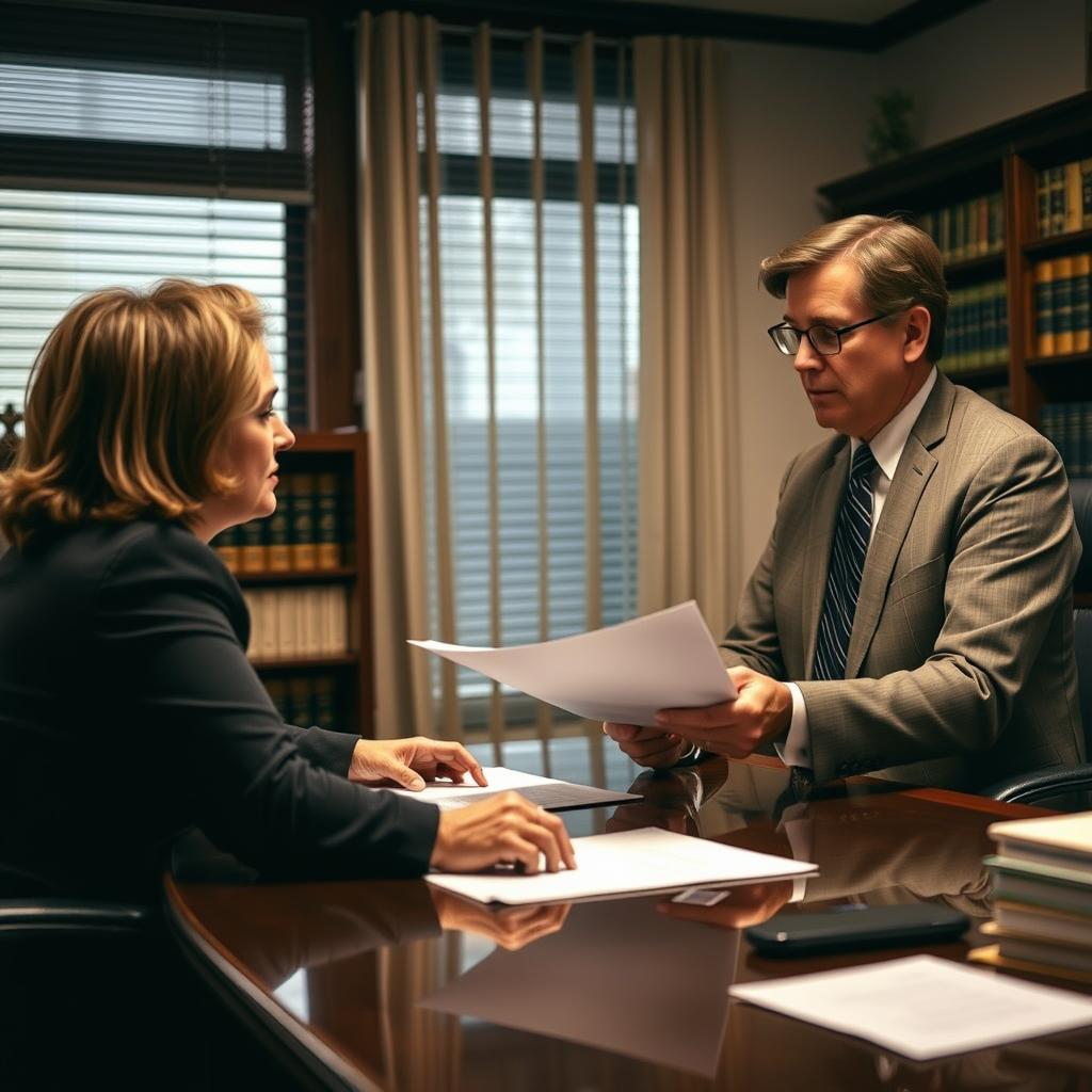 Temporary Alimony Lawyer York County