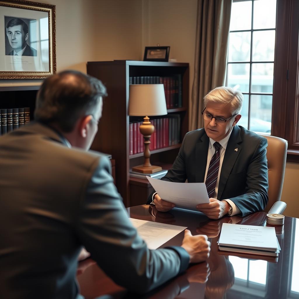 Wage Garnishment Child Support Lawyer Poquoson