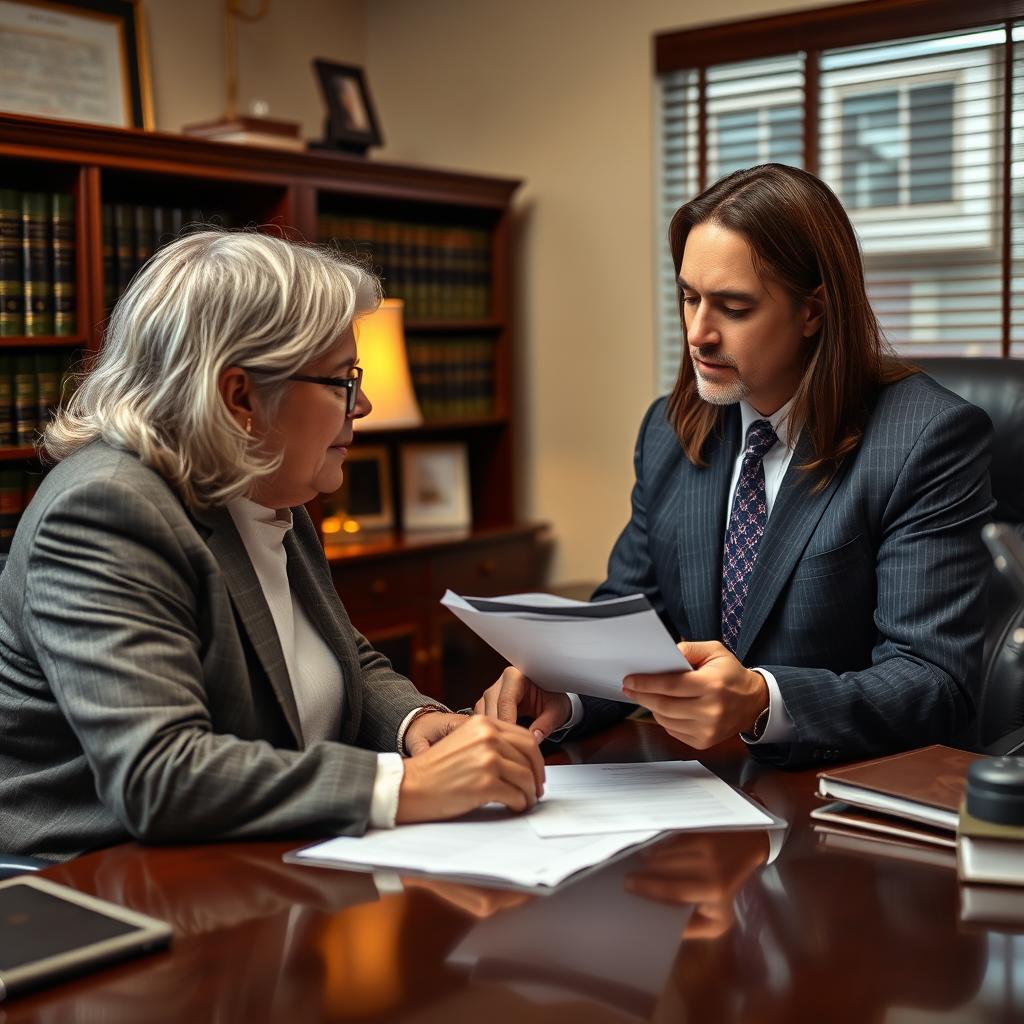 Adoption Lawyer Isle of Wight County, VA