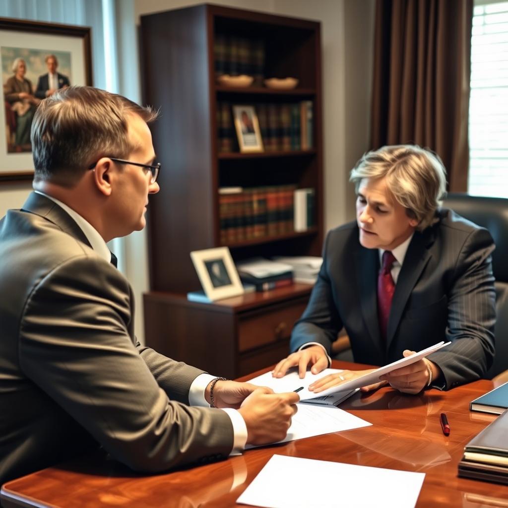 Catholic Annulment Lawyer Isle of Wight County, VA