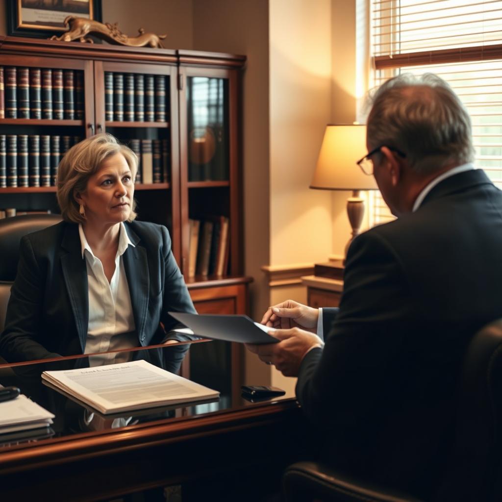 Catholic Annulment Lawyer York County, VA
