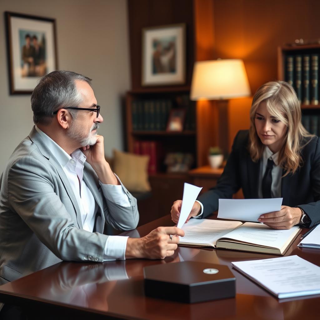 Cheap Uncontested Divorce Lawyer Isle of Wight County, VA