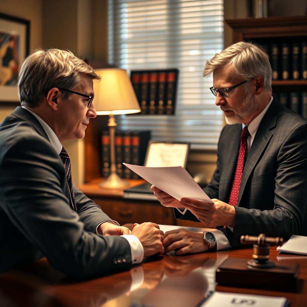Cheap Uncontested Divorce Lawyer York County, VA