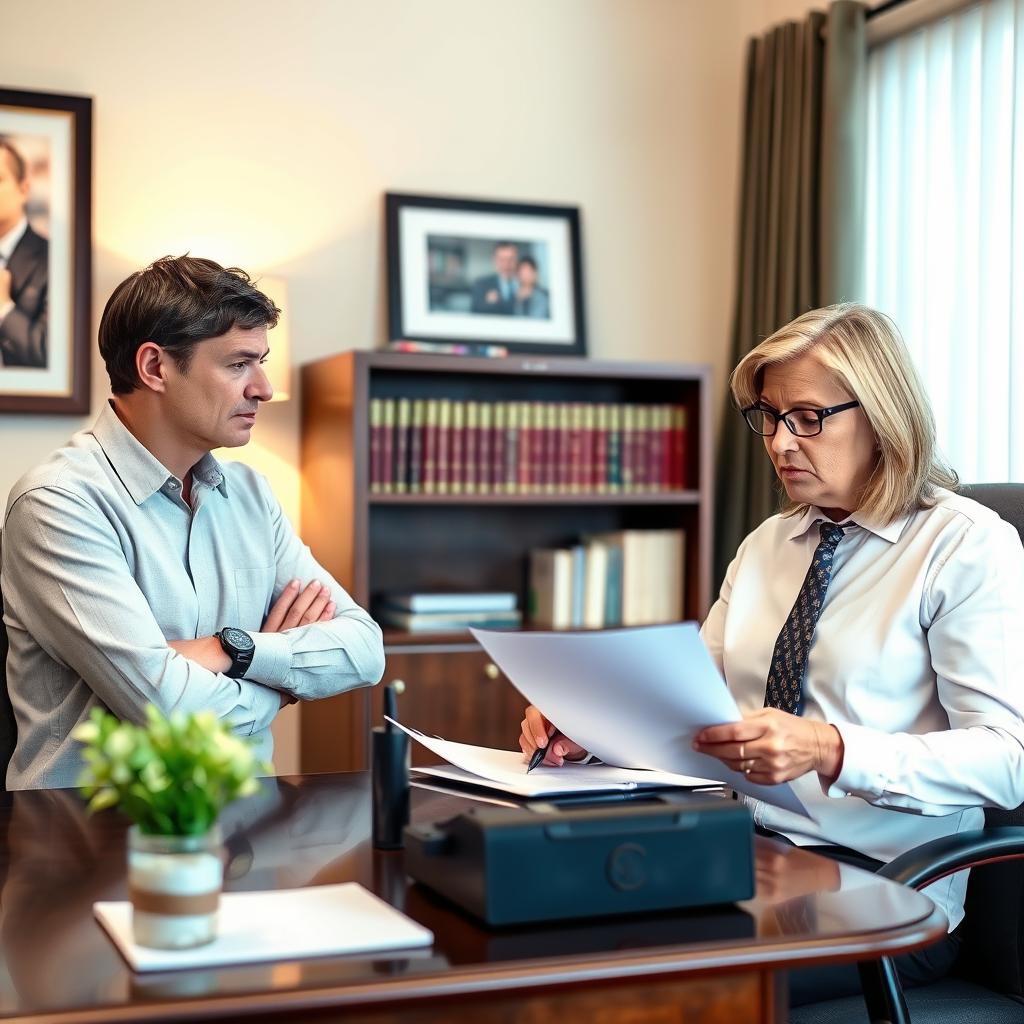Child Relocation Lawyer York County, VA