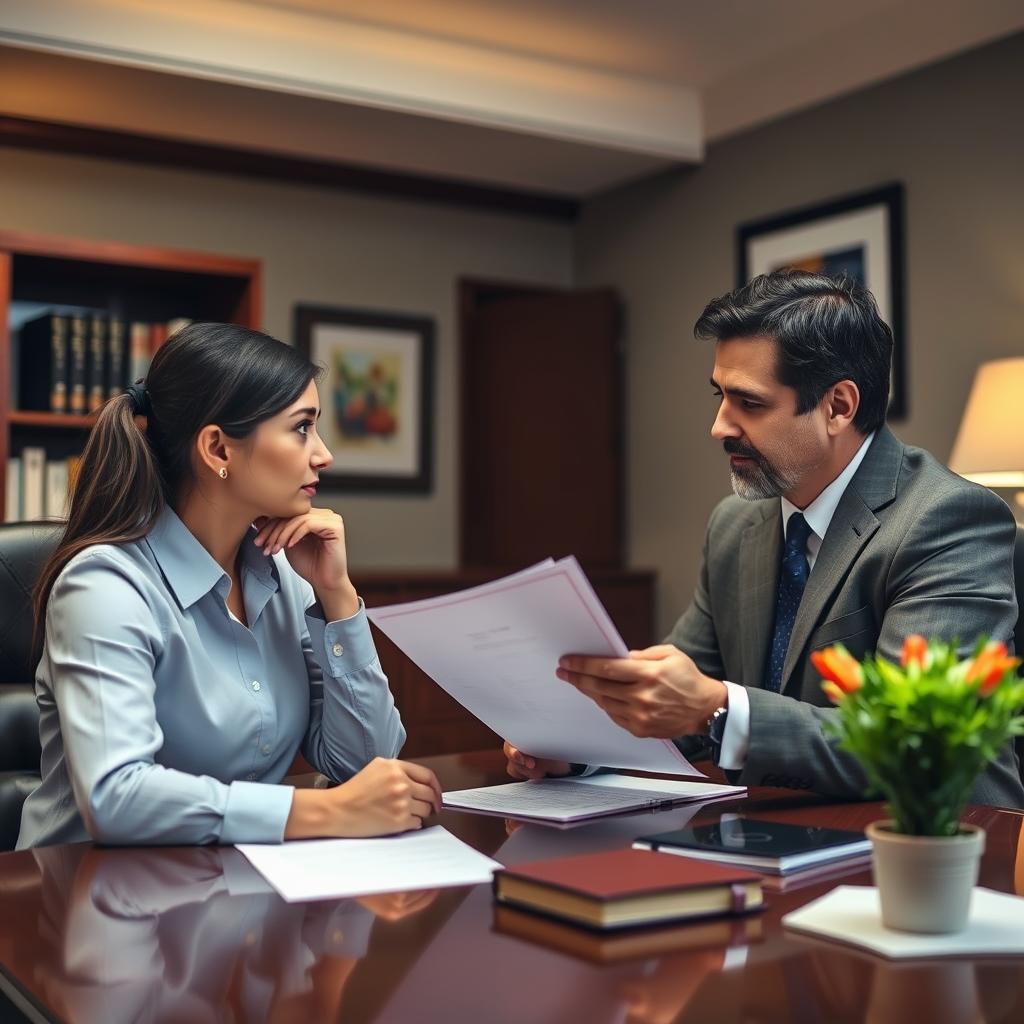 Child Support Arrears Lawyer York County, VA