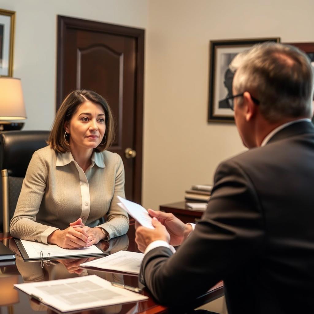 Child Support Enforcement Lawyer Isle of Wight County, VA