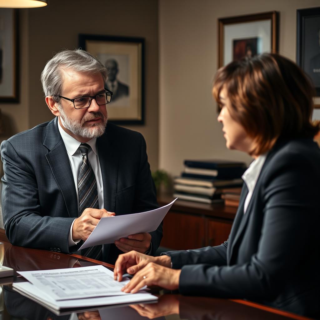 Domestic Abuse Lawyer York County, VA