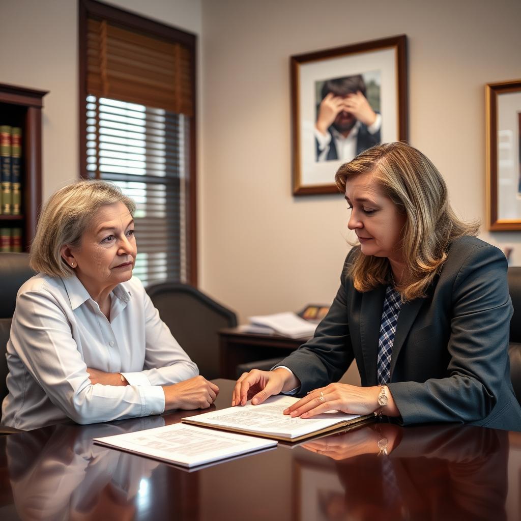 Domesticating Foreign Divorce Decree Lawyer York County, VA