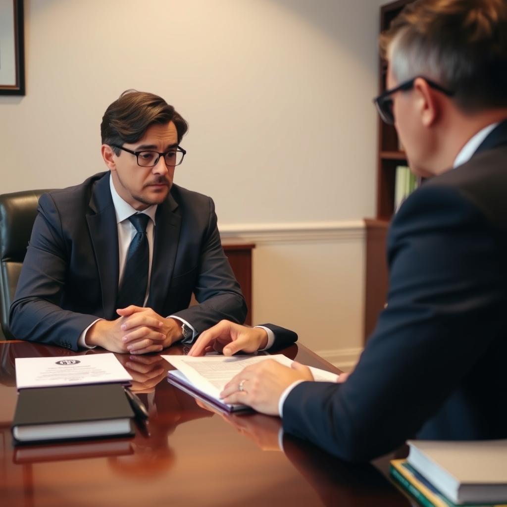 Out Of State Divorce Enforcement Lawyer James City County, VA