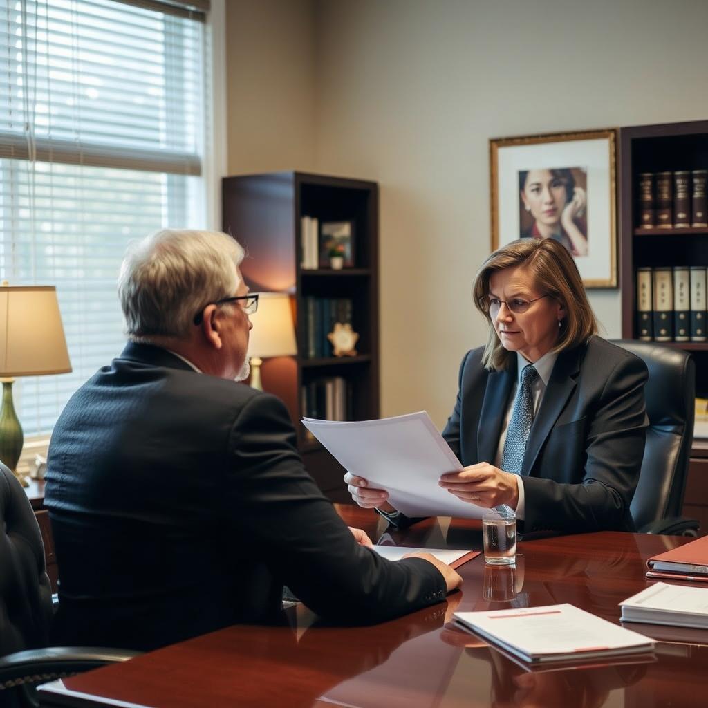 Private Adoption Lawyer Isle of Wight County, VA