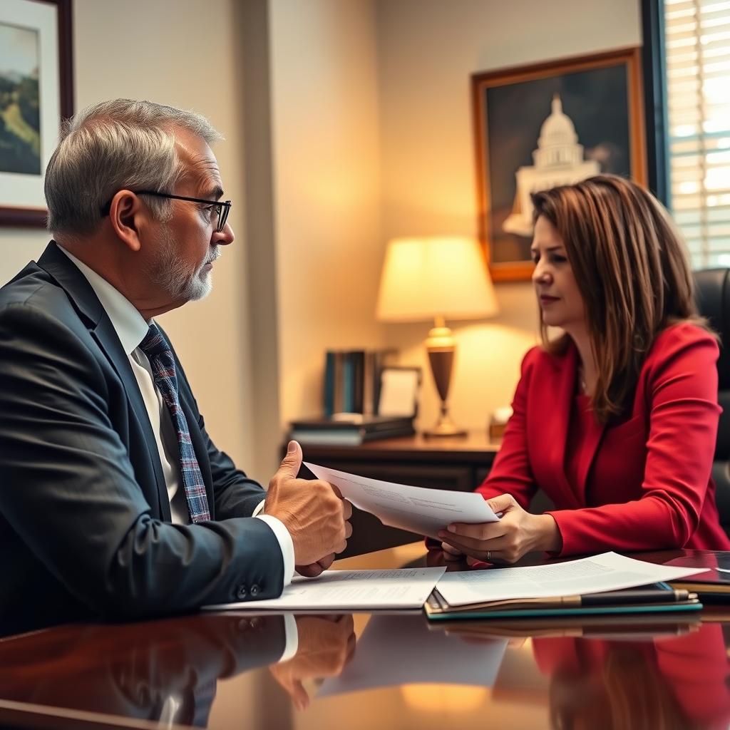 Retirement Account Division Lawyer York County, VA