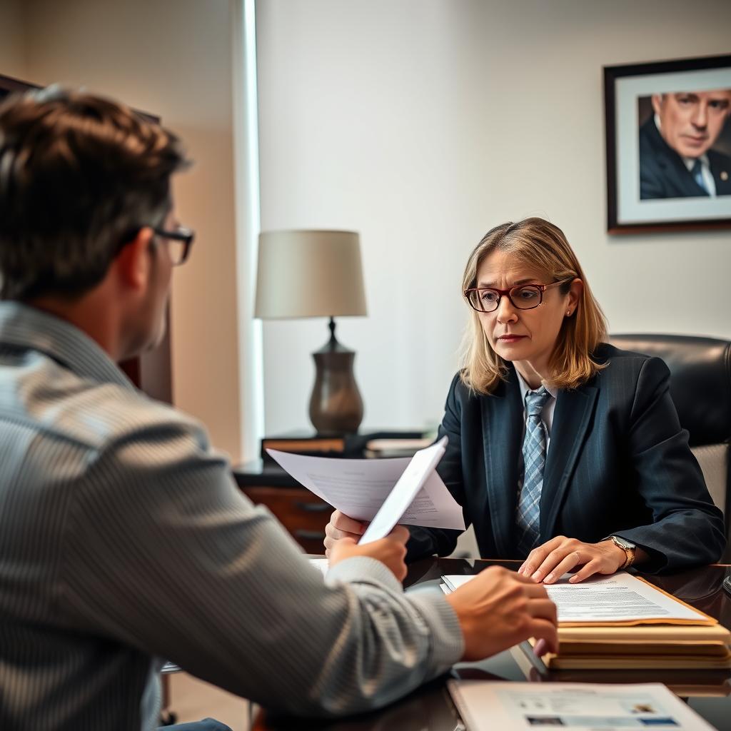 Adoption Lawyer Chesapeake, VA