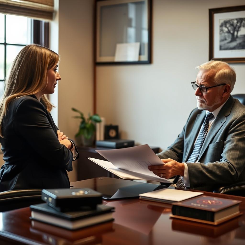 Adoption Lawyer Gloucester County, VA