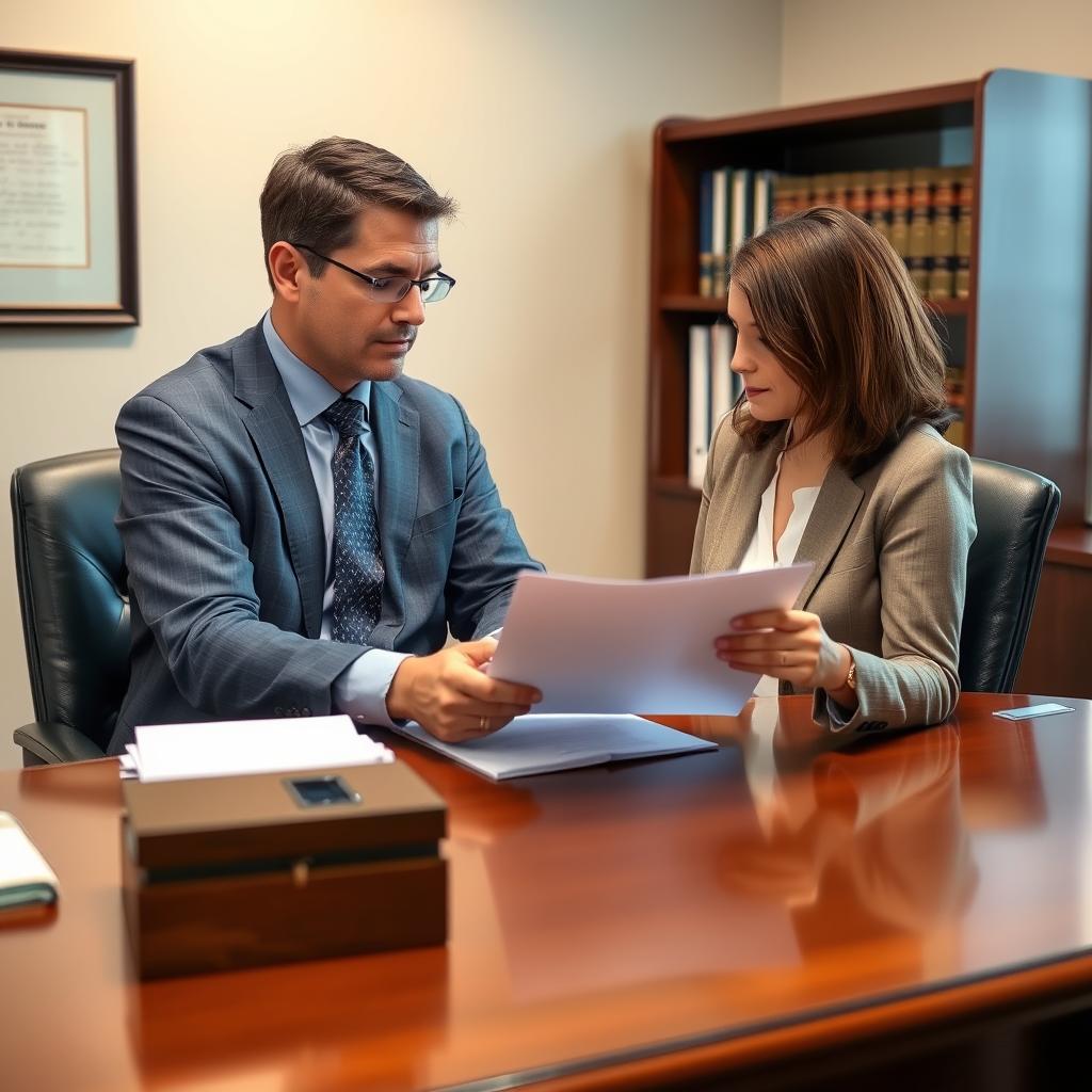Adoption Lawyer Isle of Wight County, VA