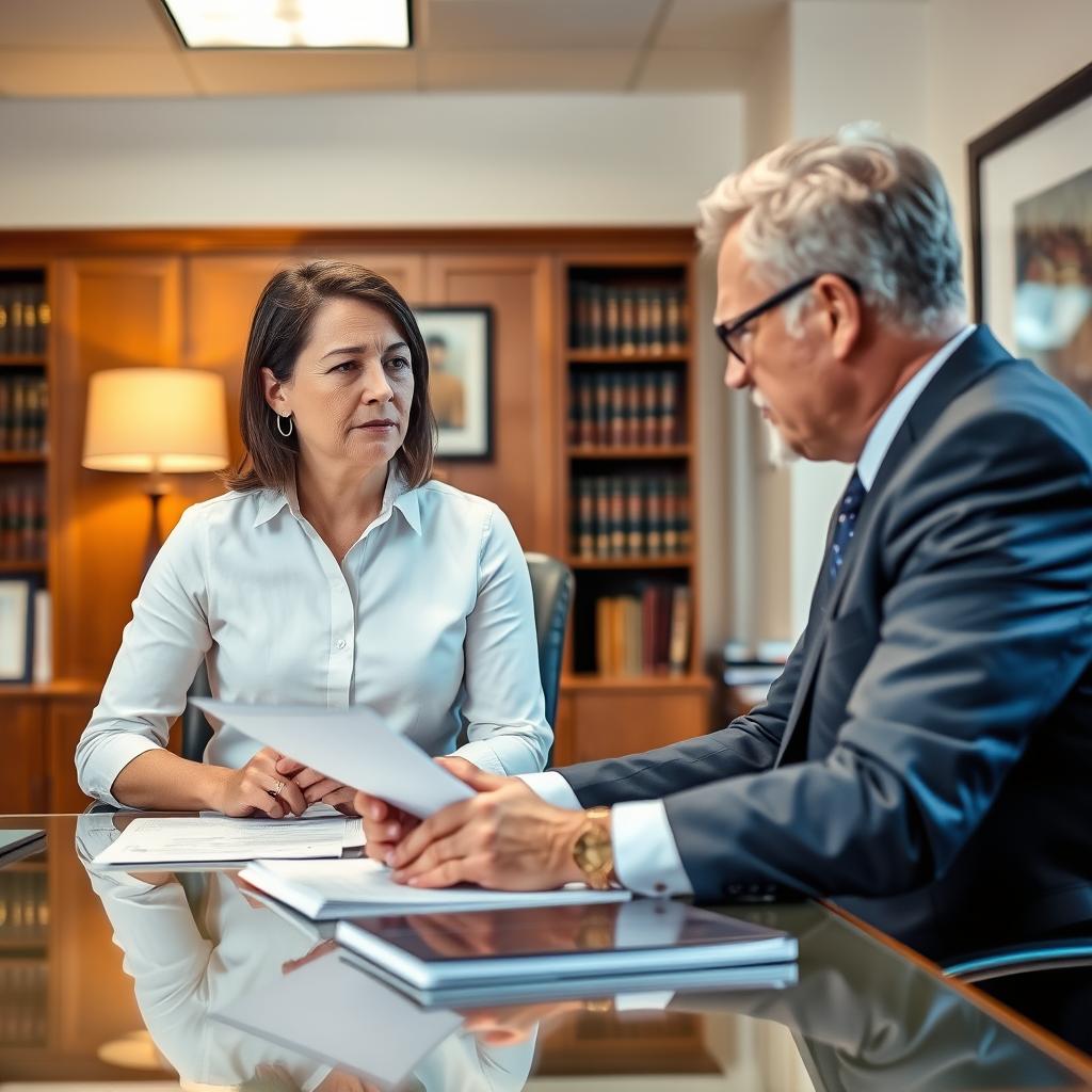 Adoption Lawyer Suffolk, VA