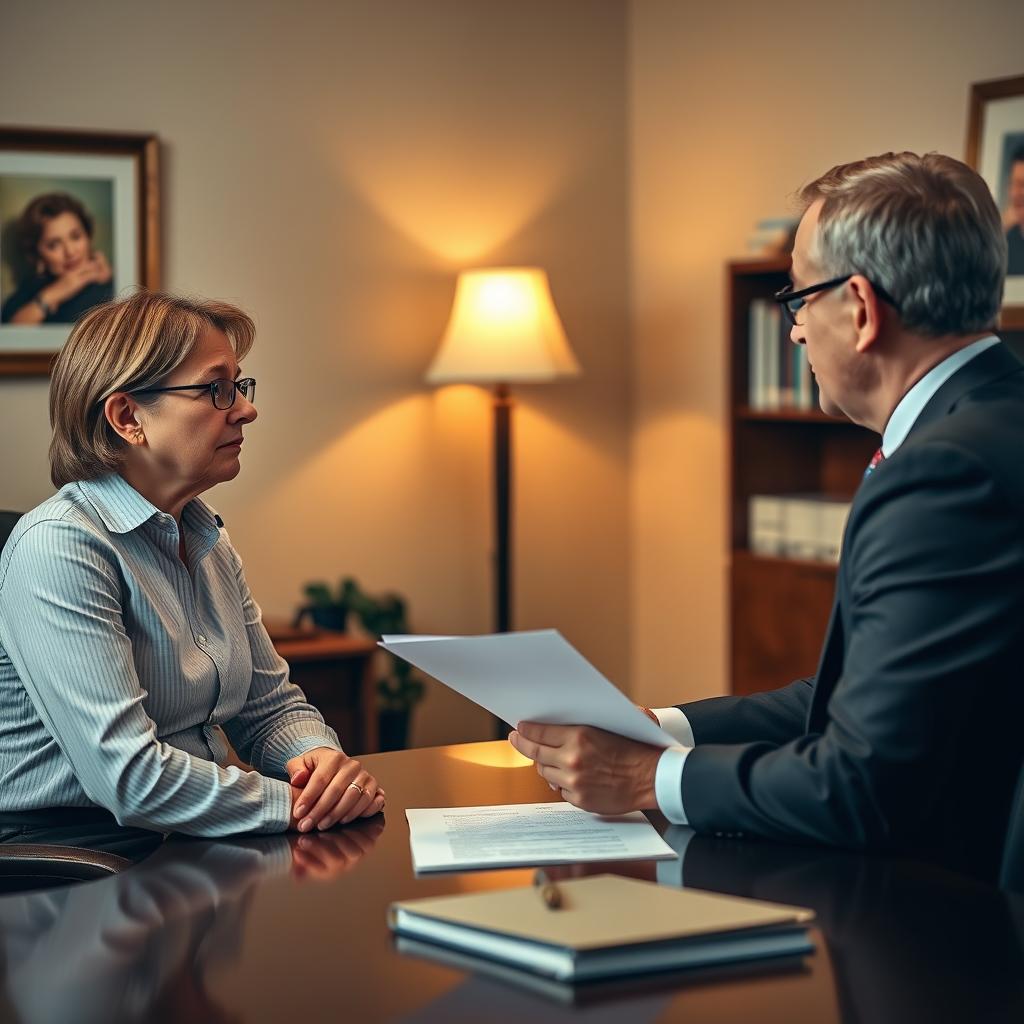 Adultery Divorce Lawyer York County, VA