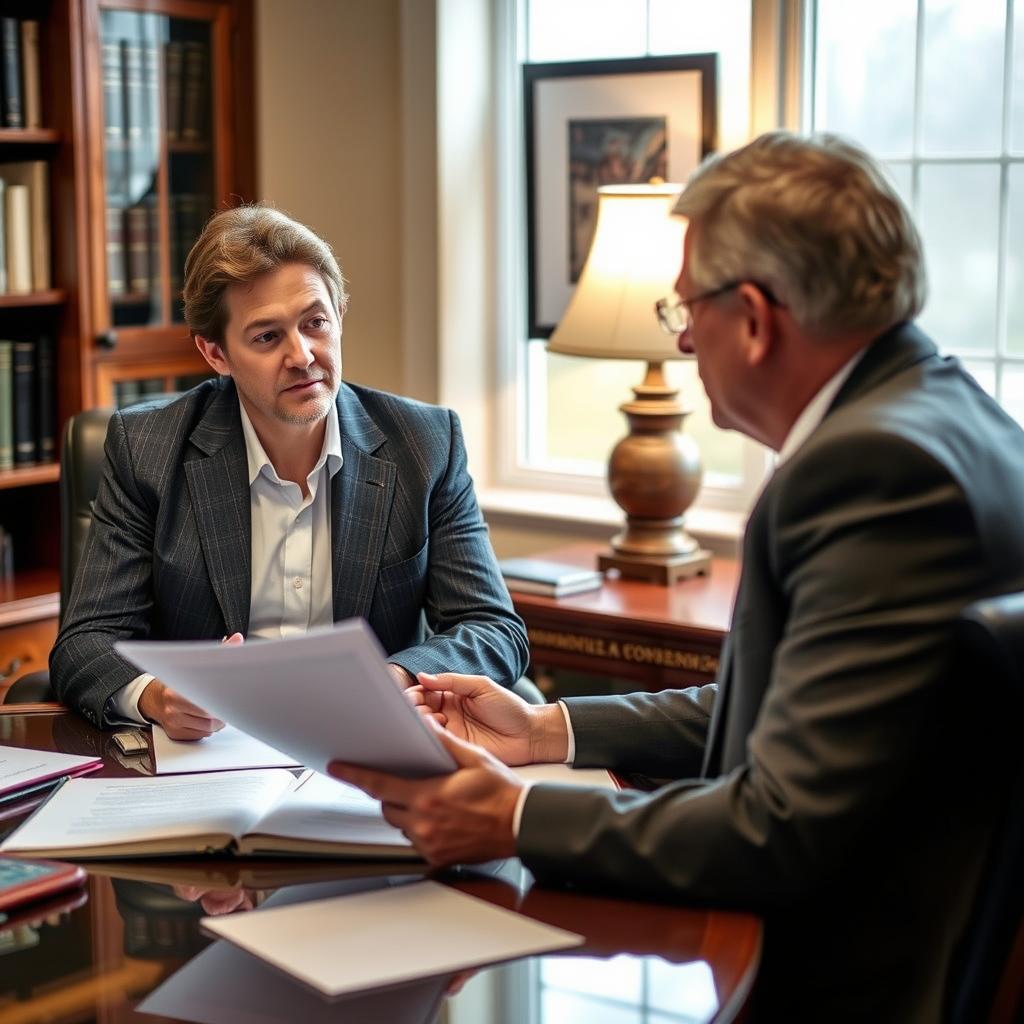 Alimony Contempt Lawyer Isle of Wight County, VA