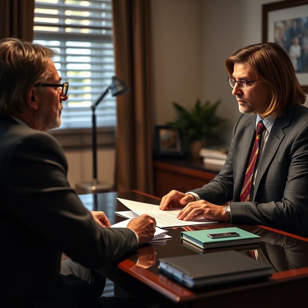 Alimony Contempt Lawyer York County, VA