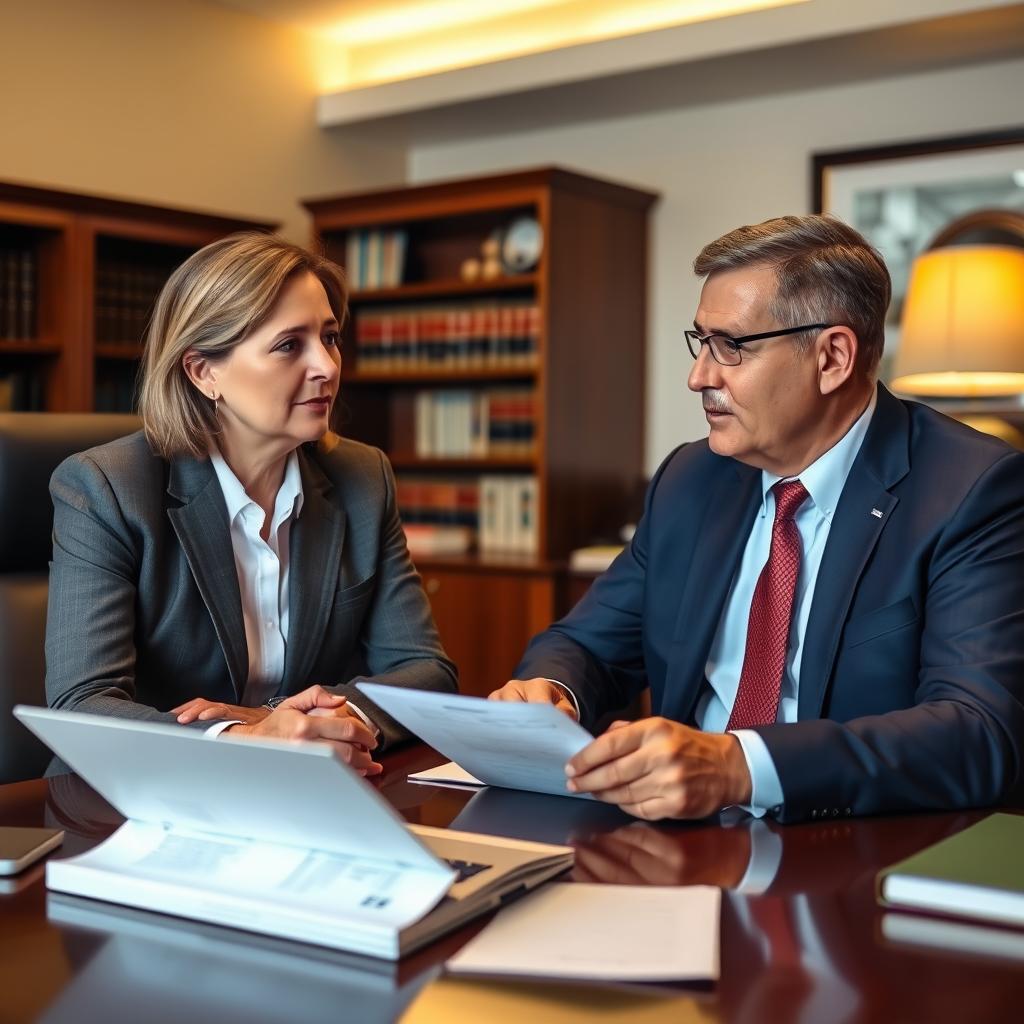 Armed Forces Divorce Lawyer Virginia Beach, VA