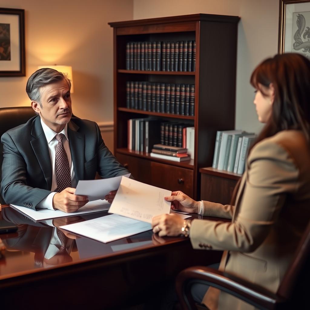 Back Child Support Lawyer Suffolk, VA