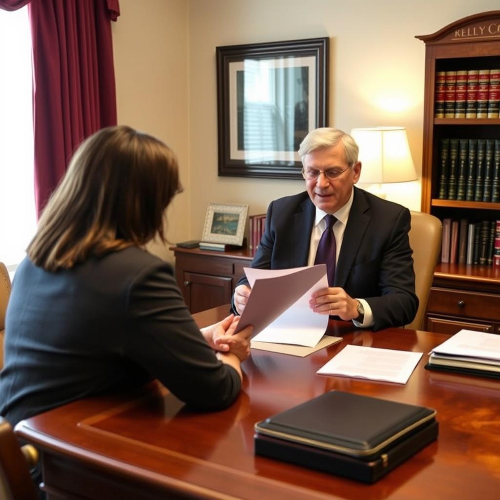 Catholic Annulment Lawyer Isle of Wight County, VA