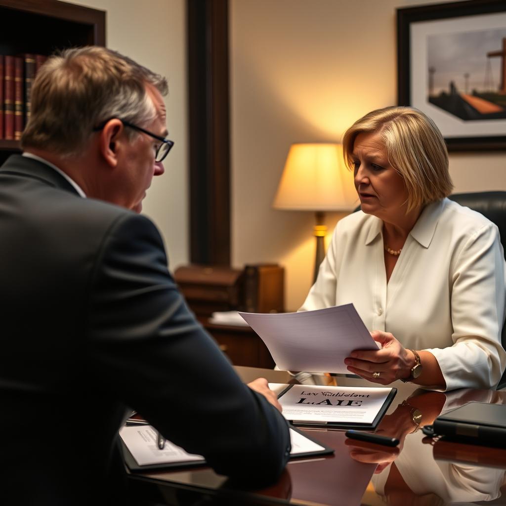 Catholic Annulment Lawyer York County, VA