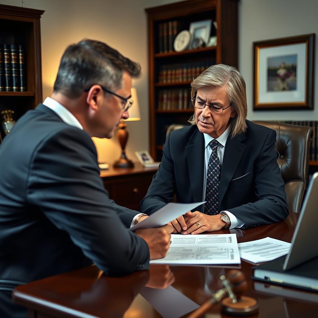 Cheap Uncontested Divorce Lawyer Gloucester County, VA