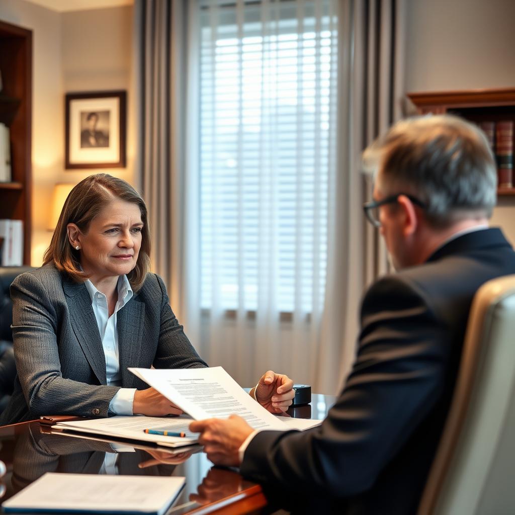 Cheap Uncontested Divorce Lawyer Hampton, VA