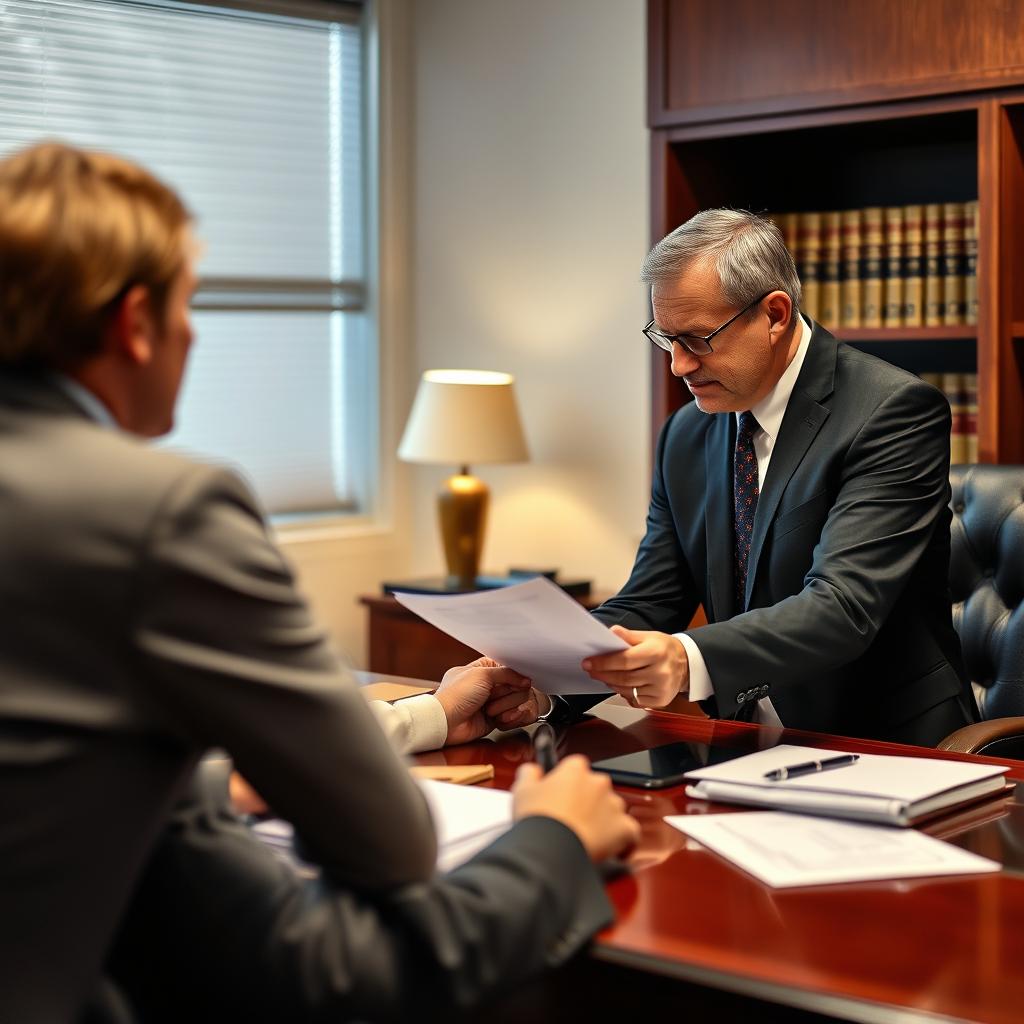 Cheap Uncontested Divorce Lawyer Suffolk, VA