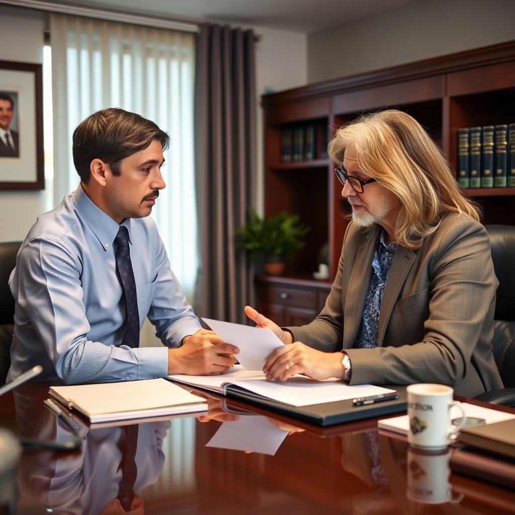 Child Relocation Lawyer Chesapeake, VA