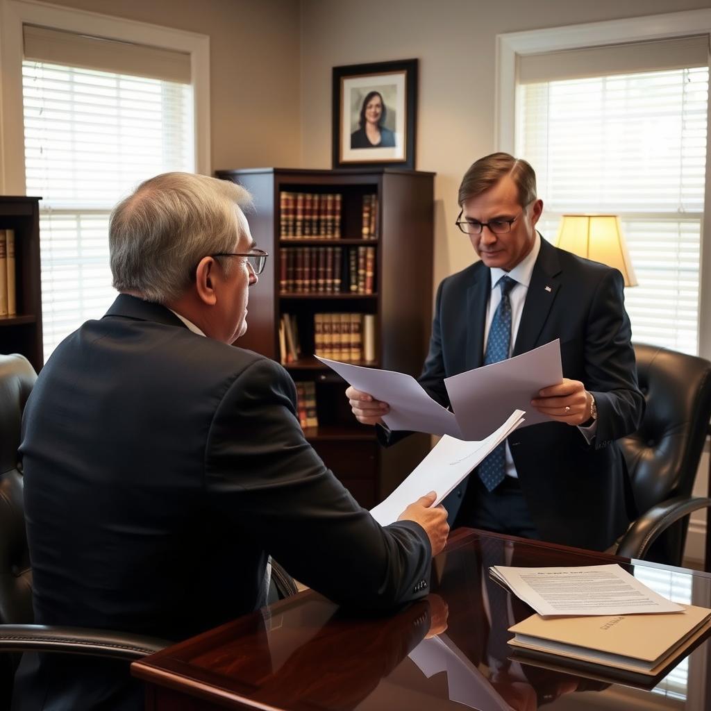 Child Relocation Lawyer Chesapeake, VA