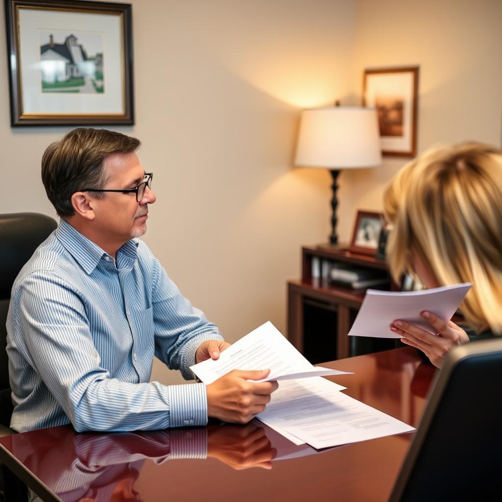 Child Support Arrears Lawyer Gloucester County, VA
