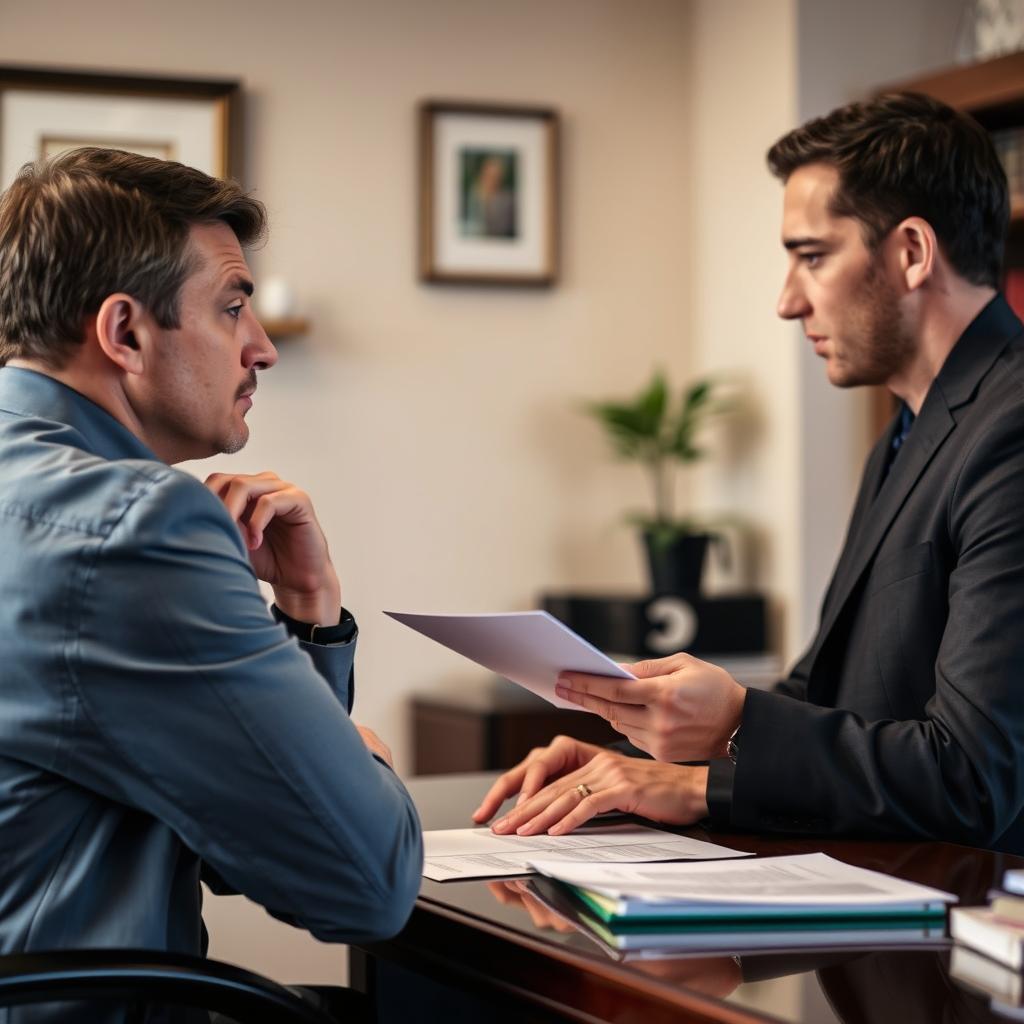 Child Support Contempt Lawyer Chesapeake, VA