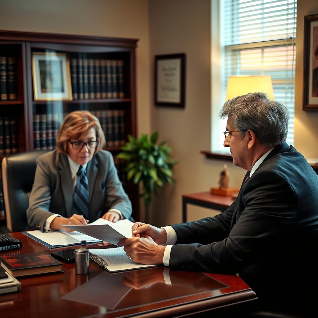 Cruelty Divorce Lawyer Chesapeake, VA