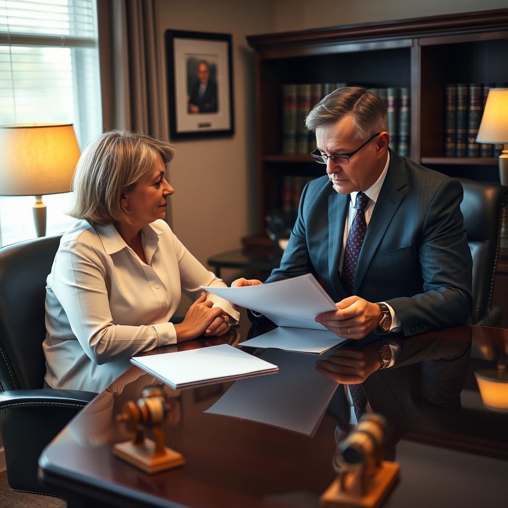 Cruelty Divorce Lawyer Suffolk, VA