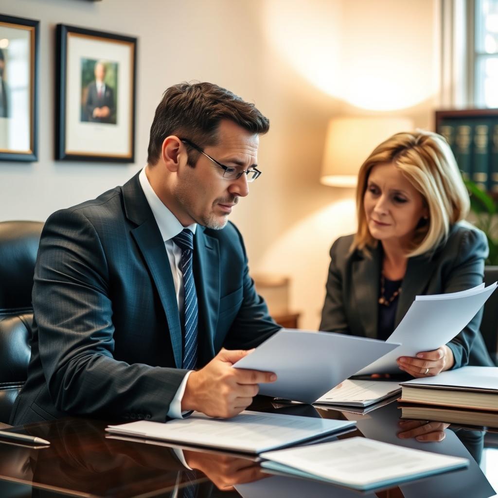 Cruelty Divorce Lawyer Suffolk, VA