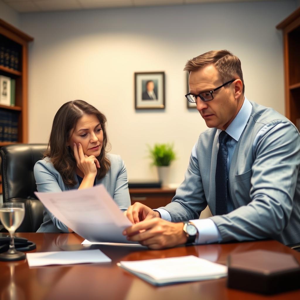 Cruelty Divorce Lawyer York County, VA