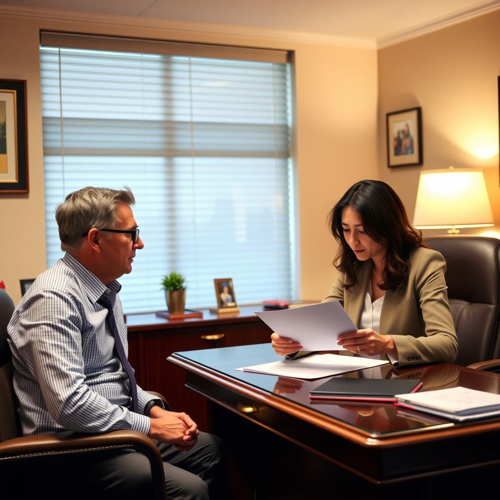 Custody Relocation Lawyer Chesapeake, VA